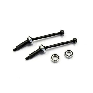 jo[TXCOVtg(~jbcoM[) [MBW023C](JANF4548565490035)