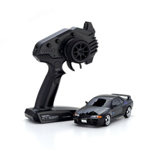 ~jbcAWD MA-020 fBZbg Y XJCC GT-R R32 V-SPEC II VŁu(CjV)Dv [32652ID](JANF4548565490912)