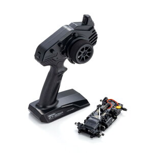 ~jbcRWD MR-04W-MM KT-531PM@tVV[Zbg(xAOt) [32370](JANF4548565491124)