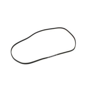 [tNVxgL(IveB}~bhSP) [OT274](JANF4548565492220)