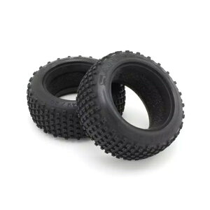 tgubN^C50x83x30mm n[h(2/IveB}~bh) [OTT245H](JANF4548565492275)