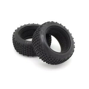 tgubN^C50x83x30mm\tg(2/IveB}~bh) [OTT245S](JANF4548565492299)