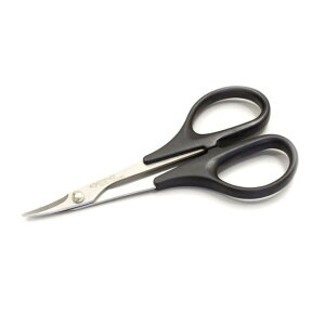 XeX|J{fBJb^[ J[u [36262C](JANF4548565492749)