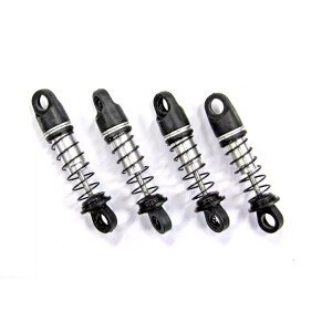 A~IC_p[Zbg(4/MB-010) [MBW036B](JANF4548565492787)