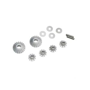 �f�t�x�x���M���Z�b�g(MP9) [IF402B](JAN�F4548565493029)