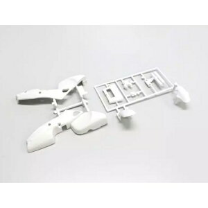 �^���N/�����J�E���Z�b�g(�n���O�I�����[�T�[/NSR500) [GPB104B](JAN�F4548565494149)