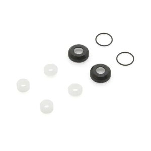 DC13 VbNJ[(t3) [W5312-02](JANF4548565494965)