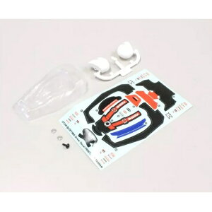 hCo[l` (IveB}) [OTB246B](JANF4548565495115)