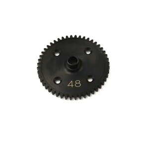 �X�p�[�M�� (48T/MP10/MP9) [IF410-48B](JAN�F4548565496891)