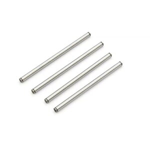 TXVtgZbg(IveB}~bh/3x54mm/58mm/e2) [OT265B](JANF4548565497010)