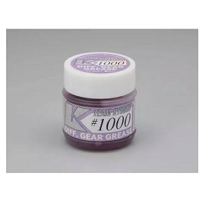 ftMOX#1000 [96501B](JANF4548565497317)