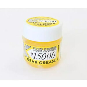 ftMOX #15000 [96504B](JANF4548565497348)