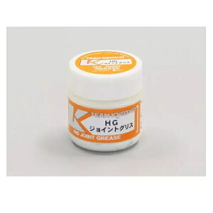 HG WCgOX [96508B](JANF4548565497355)