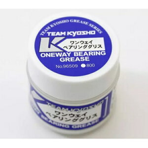 EFCxAOOX [96509B](JANF4548565497362)