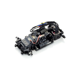 ~jbc[T[ MR-04EVO2 VV[Zbg V2WCt(W-MM/8500KV) [32893G](JANF4548565497393)