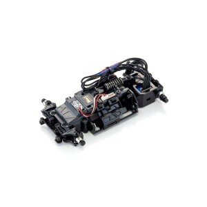 ~jbc[T[ MR-04EVO2 VV[Zbg V2WCt(W-MM/5600KV) [32894G](JANF4548565497409)