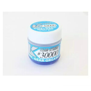 ftMOX #30000 [96505B](JANF4548565497683)