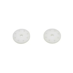 _p[sXg (1.3x8/2Pcs/rbO_p[p) [IF347-138B](JANF4548565459650)