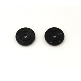 ダンパーピストン (φ1.5x5穴/2入/ビッグダンパー用) [IF347-155B](JAN：4548565459674)