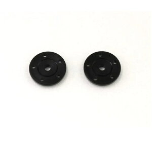 _p[sXg(1.5x5/2/rbO_p[p) [IF347-155B](JANF4548565459674)