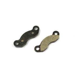 �u���[�L�p�b�h(MP9) [IFW473B](JAN�F4548565459681)