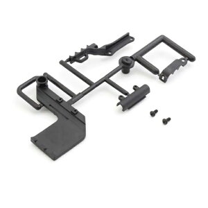 ���[�^�[�X�y�[�T�[���C���[�z���_�[(MP10e TKI2) [IF560B](JAN�F4548565470075)