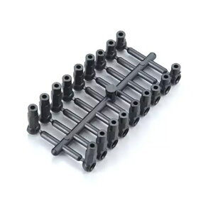 4.8mm{[Gh [UM112B](JANF4548565470600)