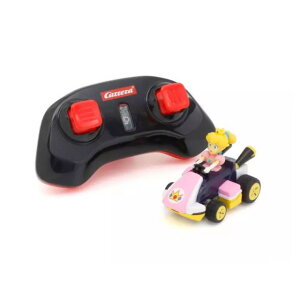 ~j }IJ[g R/C }IRNV s[` [TV036P](JANF4548565490943)