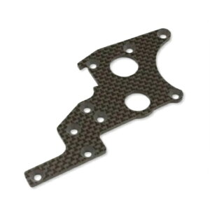 J[{Av[gL (IveB}) [OTW103B](JANF4548565492169)