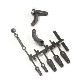 サーボセイバー (オプティマ) [OT203C](JAN：4548565495061)