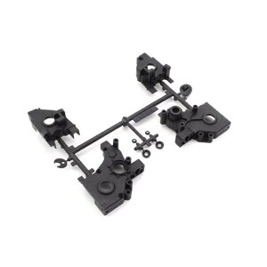 M{bNX(IveB}~bh) [OT255B](JANF4548565495092)