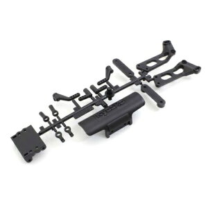 ECOXe[op[ Zbg(IveB}~bh) [OT268B](JANF4548565495108)