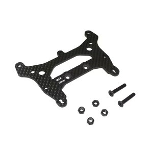 J[{AVbNXe[ (IveB}) [OTW109B](JANF4548565495146)