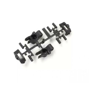 nuLA (IveB}) [OT204B](JANF4548565496990)