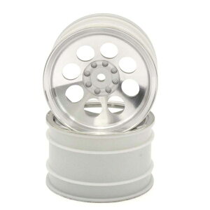 8zC[ 50mm(TeN[/2/IveB}) [OTH245SCC](JANF4548565497027)