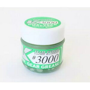 ftMOX #3000 [96502B](JANF4548565497324)