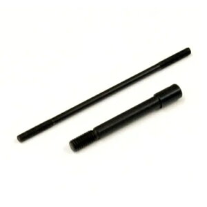 tg{fB|XgZbg(g}z[N) [SC250B](JANF4548565497942)