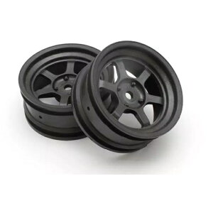 RAYSTE37VzC[ItZbg5mm(FZD2/ubN^bN/2 [FAH709BK](JANF4548565497997)