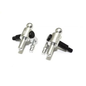 �X�e�A�����O�u���b�N1.0°(MR-04) [MZW710-10](JAN�F4548565498024)