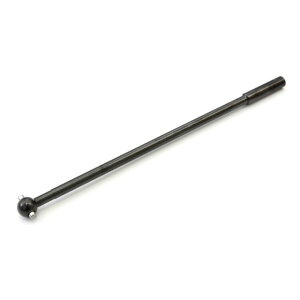 �t�����g�A�N�X��(L/�t�@���g�� EP-4WD) [EF214B](JAN�F4548565501496)