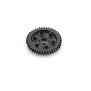 �X�p�[�M�� (MR-03/04/�{�[���f�t�p) [MZW705-1](JAN�F4548565501724)