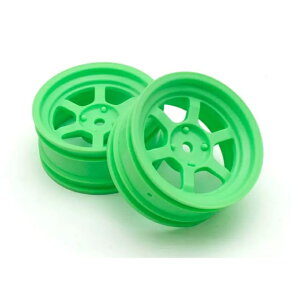 RAYS TE37VzCItZbg5mm(FZD2/uO[2) [FAH709KG](JANF4548565502110)