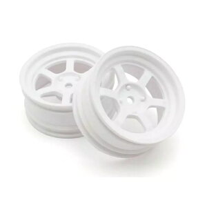 RAYS TE37VzCItZbg5mm(FZD2/zCg/2) [FAH709W](JANF4548565502134)