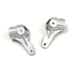 ibNA[(L/R/IveB}) [OT211C](JANF4548565502189)