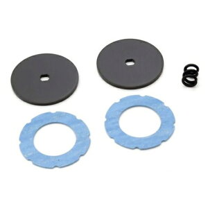 Xbp[v[gZbg(IveB}~bh) [OT259B](JANF4548565502202)