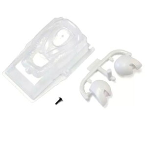 hCo[Zbg(g}z[N) [SCB005B](JANF4548565502240)