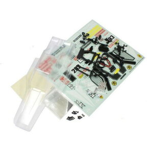 NA{fBZbg(g}z[N) [SCB004C](JANF4548565502257)