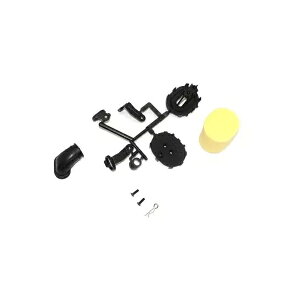 GA[N[i[Zbg(MP11) [IF469D](JANF4548565504572)