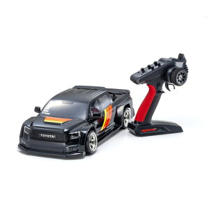 1/10 EP 2WD tF[U[D2 FZD2V[Y fBZbg 2021 g^ ^h htgEo[W ubN [34531T1](JANF4548565505241)