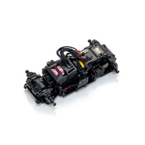 ~jbcAWD MA-030EVO2 VV[Zbg [32181](JANF4548565505883)